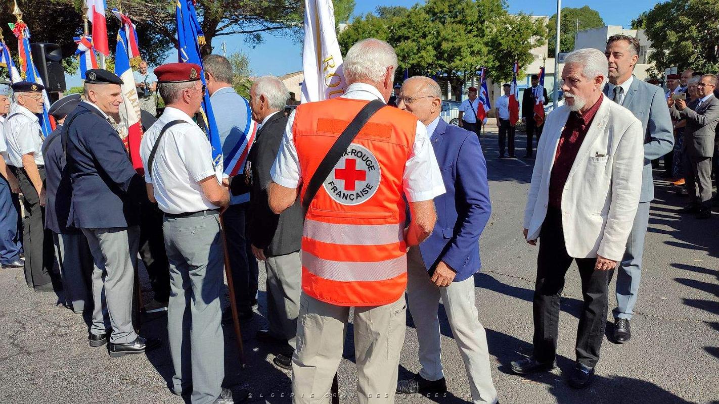 AGDE - Hommage aux Harkis - 24.09.2022 - 060.jpg